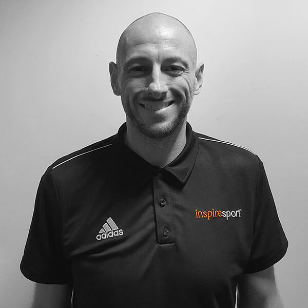 inspiresport Alex