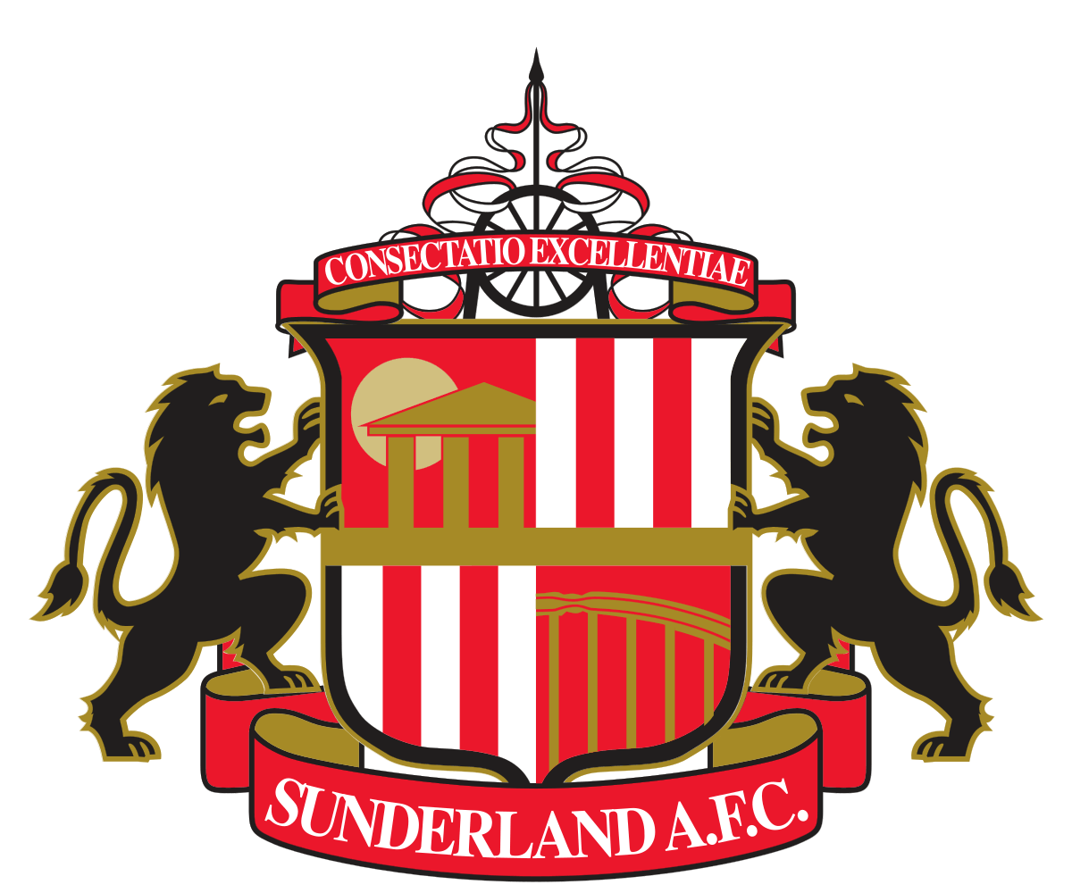 SAFC logo inspiresport